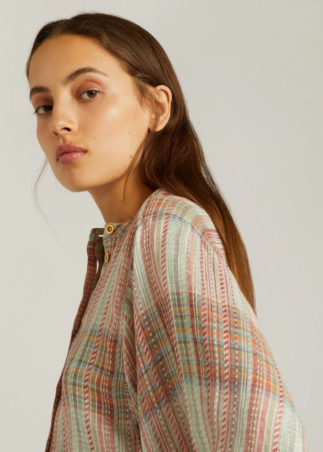 Store Anabel Dress Woman Dresses