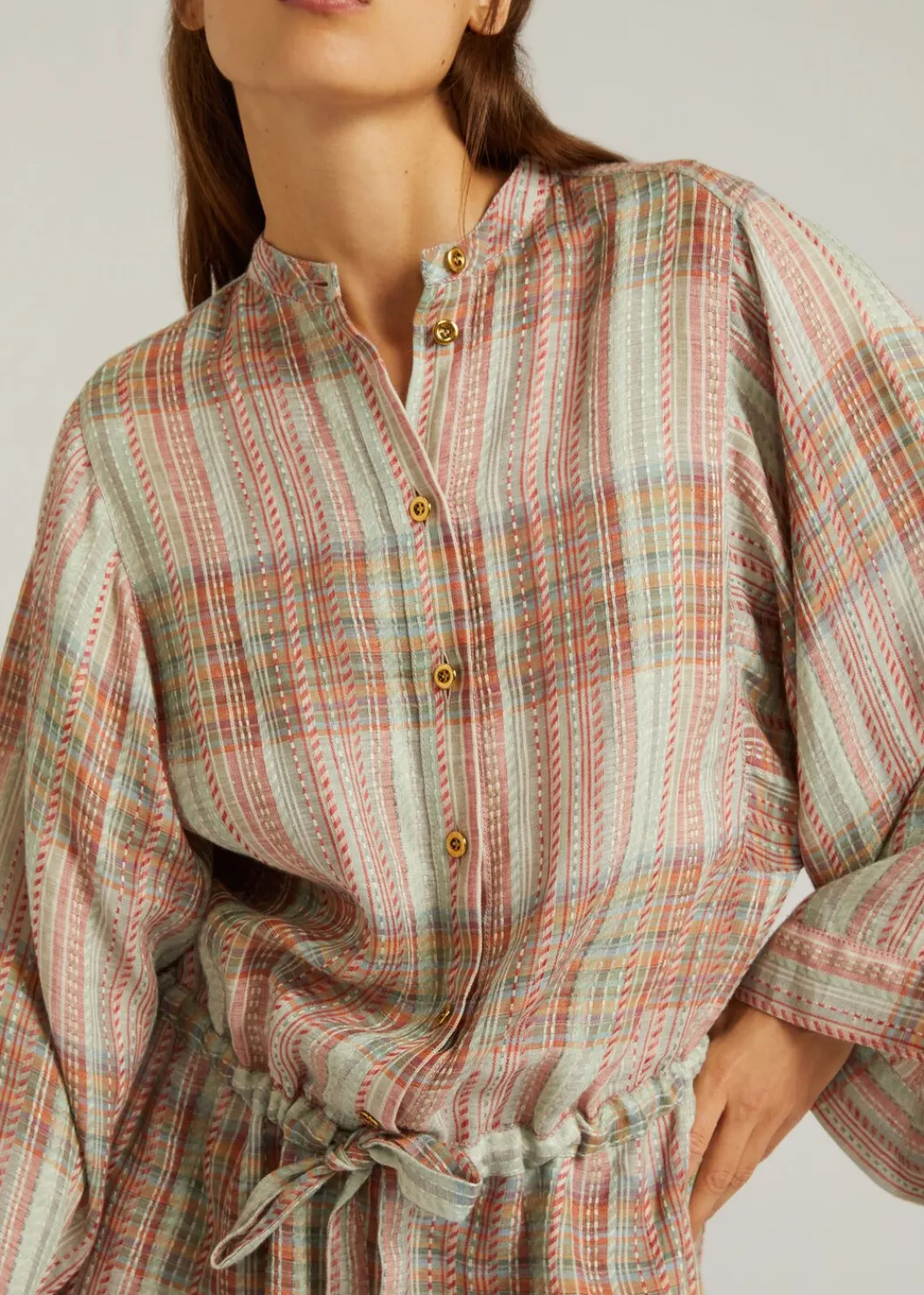 Store Anabel Dress Woman Dresses