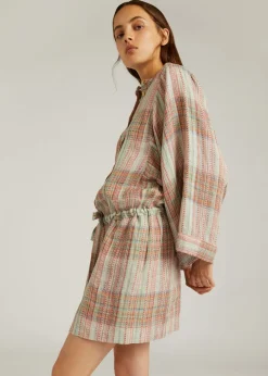 Store Anabel Dress Woman Dresses