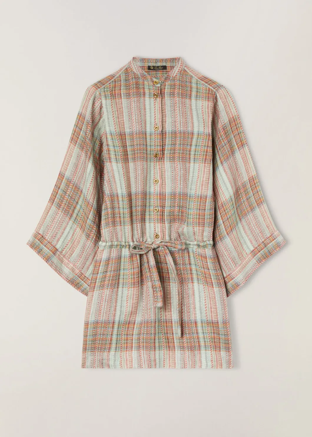 Store Anabel Dress Woman Dresses