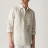 Flash Sale Andre Polo Shirt Man Shirts