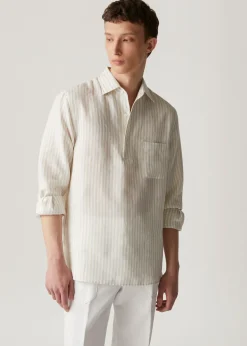 Flash Sale Andre Polo Shirt Man Shirts