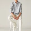 Discount Andre Polo Shirt Man Shirts