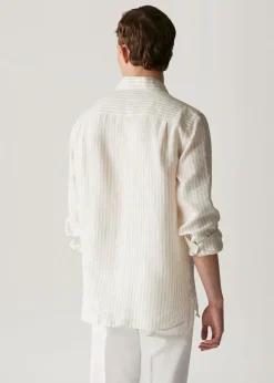 Flash Sale Andre Polo Shirt Man Shirts