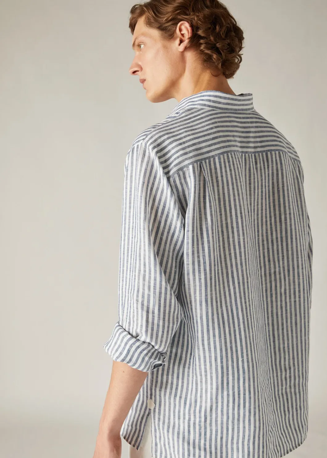 Discount Andre Polo Shirt Man Shirts