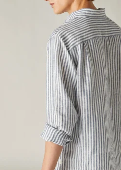 Discount Andre Polo Shirt Man Shirts