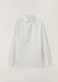 Flash Sale Andre Polo Shirt Man Shirts