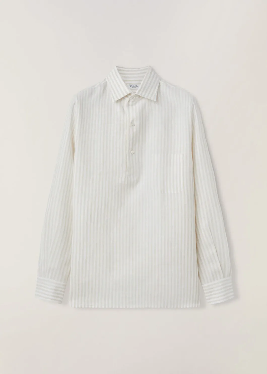 Flash Sale Andre Polo Shirt Man Shirts