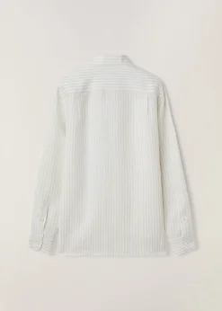 Flash Sale Andre Polo Shirt Man Shirts