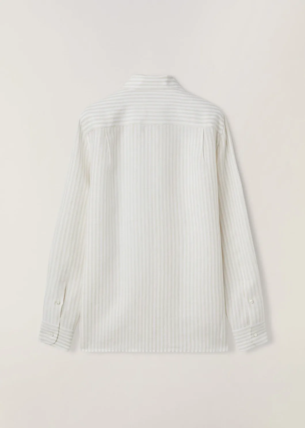 Flash Sale Andre Polo Shirt Man Shirts