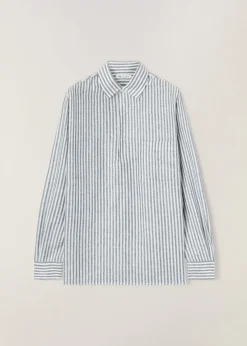 Discount Andre Polo Shirt Man Shirts