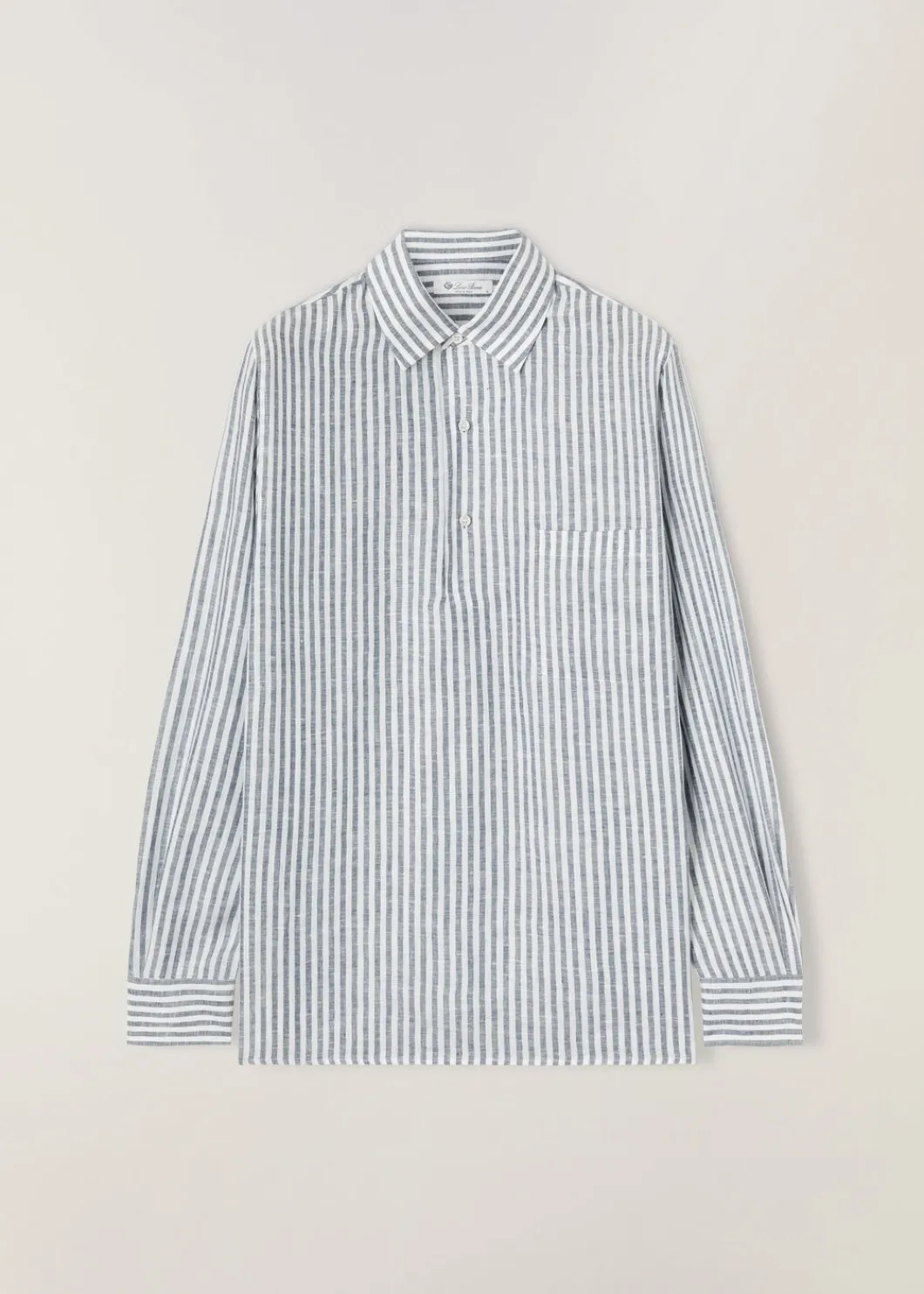 Discount Andre Polo Shirt Man Shirts