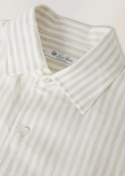 Flash Sale Andre Polo Shirt Man Shirts