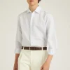 Cheap Andre Sartorial Shirt Man Shirts