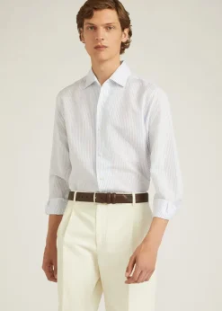 Cheap Andre Sartorial Shirt Man Shirts
