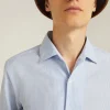New Andre Sartorial Shirt Man Shirts