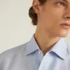 Flash Sale Andre Sartorial Shirt Man Shirts