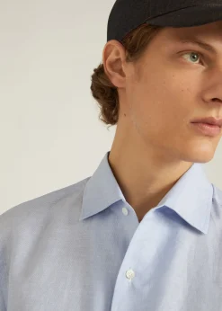 Flash Sale Andre Sartorial Shirt Man Shirts