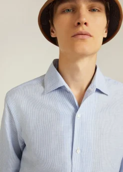 New Andre Sartorial Shirt Man Shirts