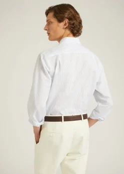 Cheap Andre Sartorial Shirt Man Shirts
