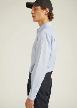Flash Sale Andre Sartorial Shirt Man Shirts