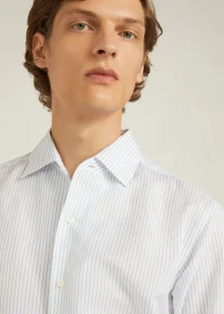 Cheap Andre Sartorial Shirt Man Shirts