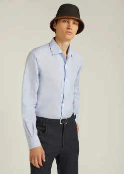 New Andre Sartorial Shirt Man Shirts