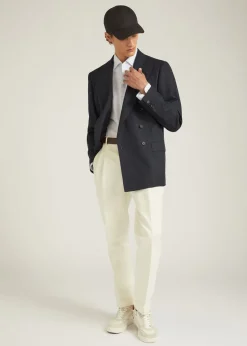 Cheap Andre Sartorial Shirt Man Shirts