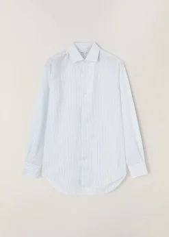 Cheap Andre Sartorial Shirt Man Shirts