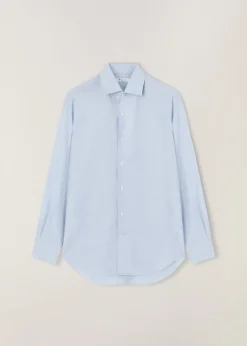 Flash Sale Andre Sartorial Shirt Man Shirts