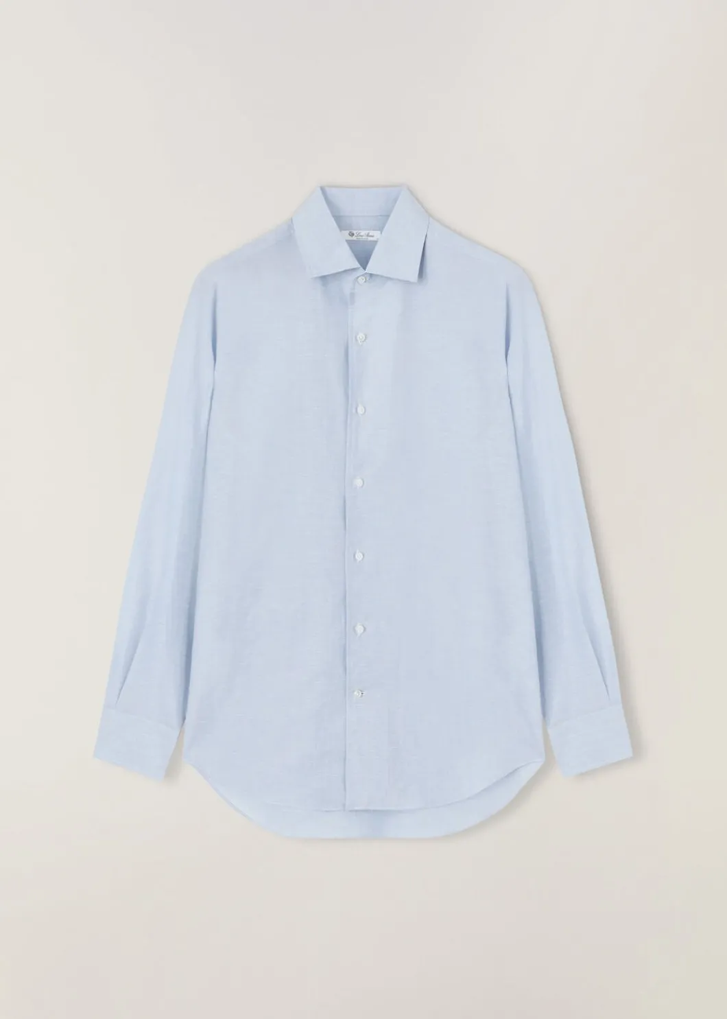 Flash Sale Andre Sartorial Shirt Man Shirts