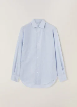 New Andre Sartorial Shirt Man Shirts