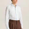 Cheap Andre Shirt Man Shirts