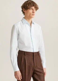 Cheap Andre Shirt Man Shirts