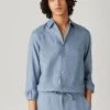 Discount Andre Shirt Man Shirts