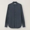 Outlet Andre Shirt Man Shirts