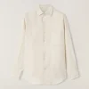 Best Sale Andre Shirt Man Shirts