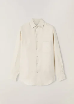 Best Sale Andre Shirt Man Shirts