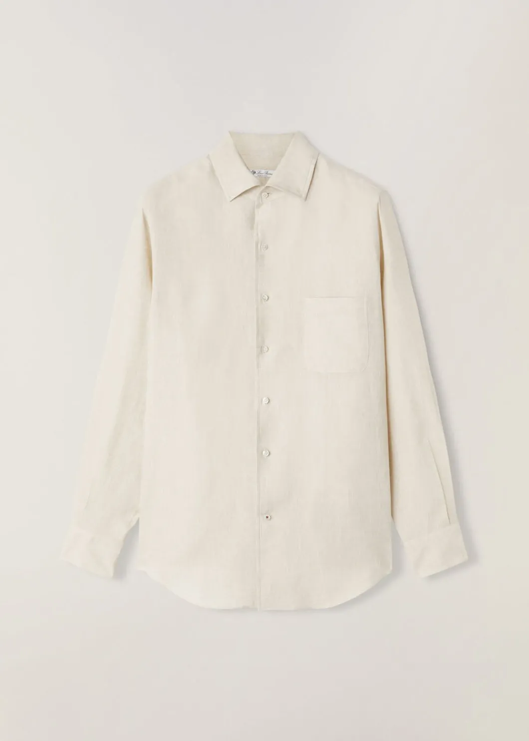 Best Sale Andre Shirt Man Shirts