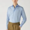 Cheap Andre Shirt Man Shirts