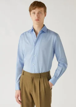 Cheap Andre Shirt Man Shirts
