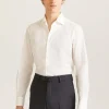 Clearance Andre Shirt Man Shirts