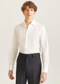 Clearance Andre Shirt Man Shirts