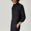 Fashion Andre Shirt Man Shirts