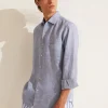 Hot Andre Shirt Man Shirts