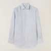 Hot Andre Shirt Man Shirts