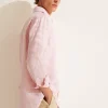 Shop Andre Shirt Man Shirts