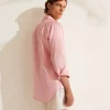 Cheap Andre Shirt Man Shirts