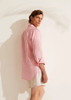 Cheap Andre Shirt Man Shirts