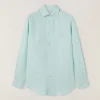 Clearance Andre Shirt Man Shirts
